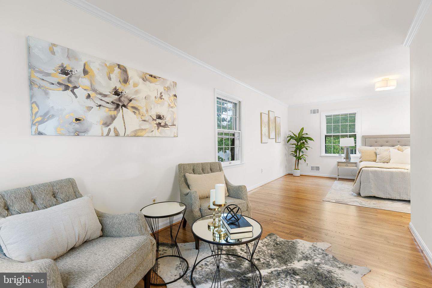 9318 OLD MANSION RD, ALEXANDRIA, Virginia 22309, 5 Bedrooms Bedrooms, ,3 BathroomsBathrooms,Residential,For sale,9318 OLD MANSION RD,VAFX2243190 MLS # VAFX2243190