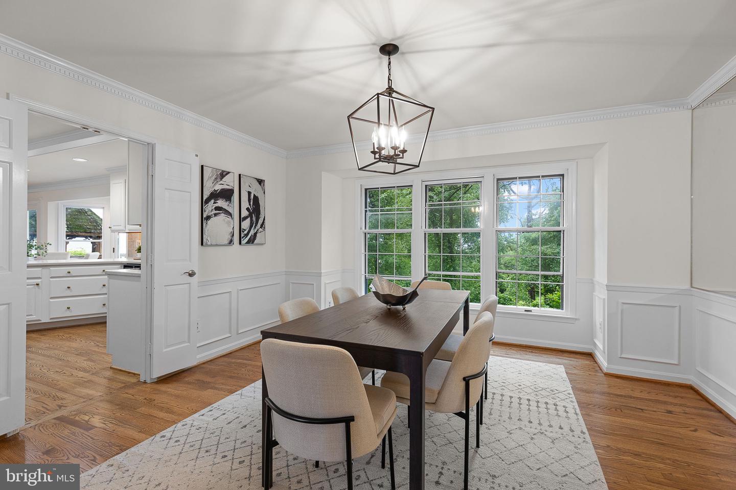 9318 OLD MANSION RD, ALEXANDRIA, Virginia 22309, 5 Bedrooms Bedrooms, ,3 BathroomsBathrooms,Residential,For sale,9318 OLD MANSION RD,VAFX2243190 MLS # VAFX2243190