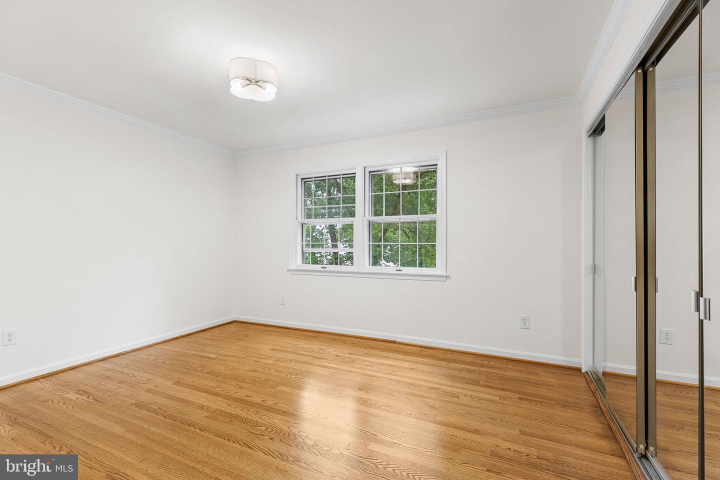 9318 OLD MANSION RD, ALEXANDRIA, Virginia 22309, 5 Bedrooms Bedrooms, ,3 BathroomsBathrooms,Residential,For sale,9318 OLD MANSION RD,VAFX2243190 MLS # VAFX2243190