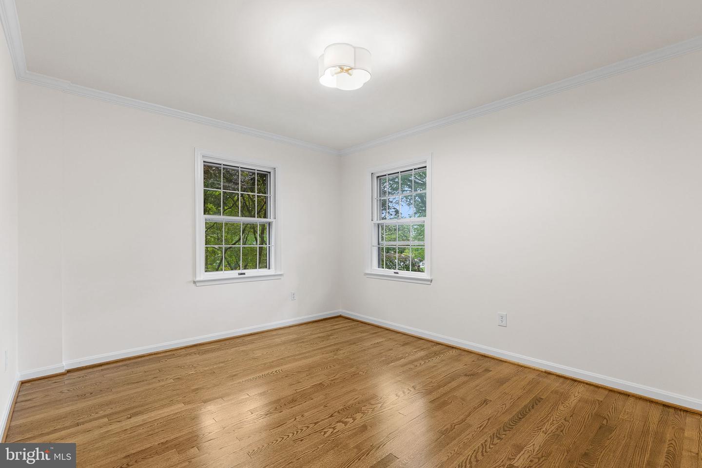 9318 OLD MANSION RD, ALEXANDRIA, Virginia 22309, 5 Bedrooms Bedrooms, ,3 BathroomsBathrooms,Residential,For sale,9318 OLD MANSION RD,VAFX2243190 MLS # VAFX2243190