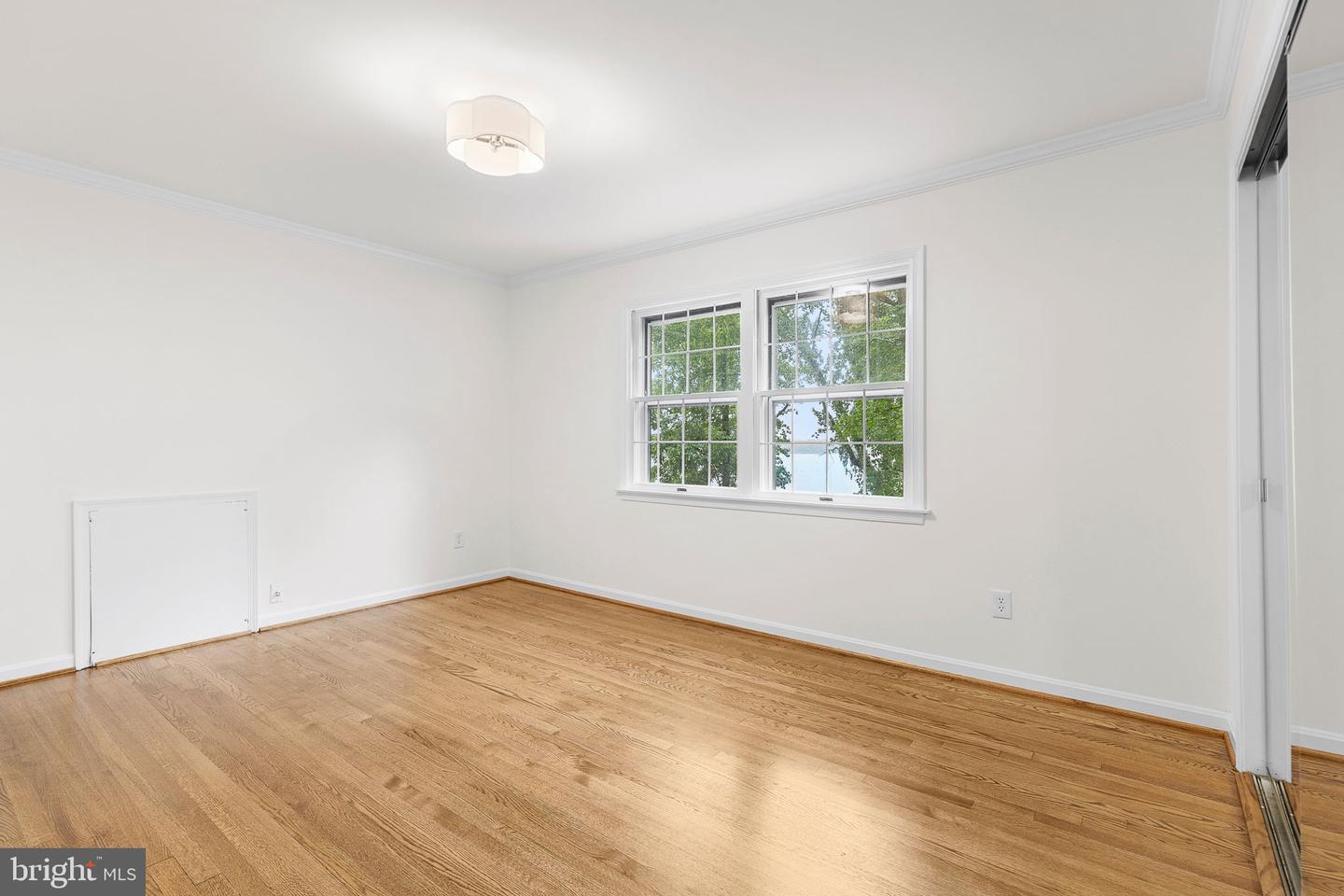 9318 OLD MANSION RD, ALEXANDRIA, Virginia 22309, 5 Bedrooms Bedrooms, ,3 BathroomsBathrooms,Residential,For sale,9318 OLD MANSION RD,VAFX2243190 MLS # VAFX2243190
