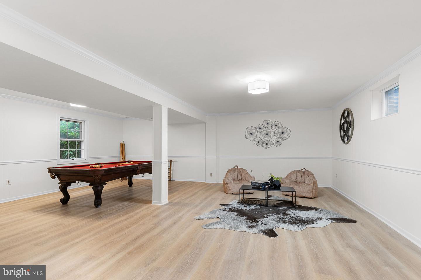 9318 OLD MANSION RD, ALEXANDRIA, Virginia 22309, 5 Bedrooms Bedrooms, ,3 BathroomsBathrooms,Residential,For sale,9318 OLD MANSION RD,VAFX2243190 MLS # VAFX2243190