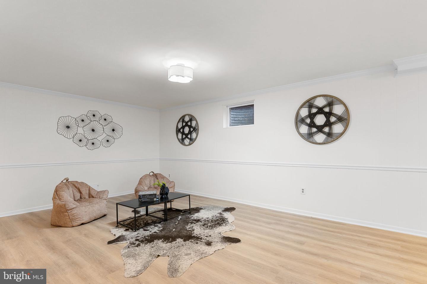 9318 OLD MANSION RD, ALEXANDRIA, Virginia 22309, 5 Bedrooms Bedrooms, ,3 BathroomsBathrooms,Residential,For sale,9318 OLD MANSION RD,VAFX2243190 MLS # VAFX2243190
