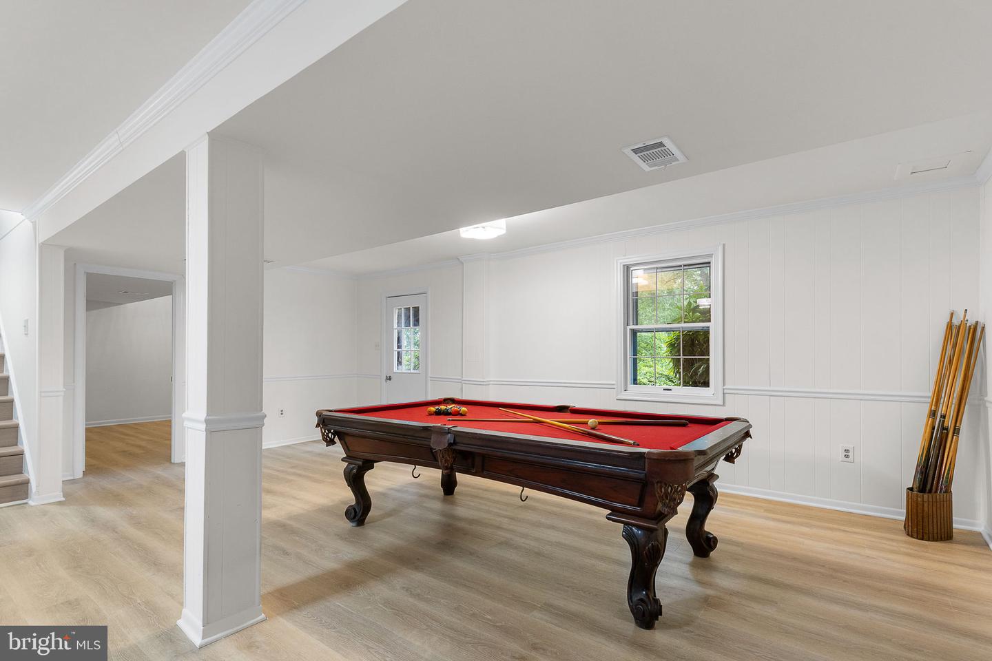 9318 OLD MANSION RD, ALEXANDRIA, Virginia 22309, 5 Bedrooms Bedrooms, ,3 BathroomsBathrooms,Residential,For sale,9318 OLD MANSION RD,VAFX2243190 MLS # VAFX2243190