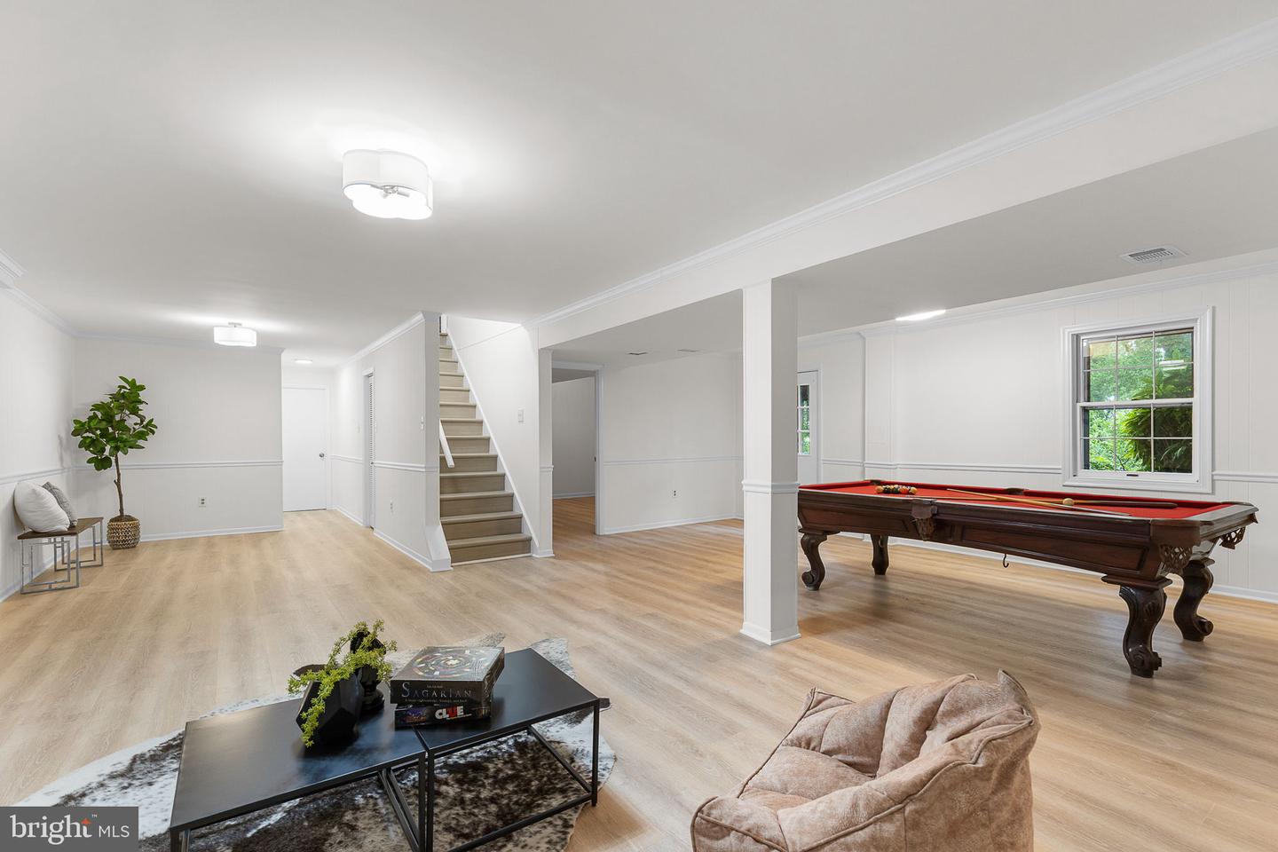 9318 OLD MANSION RD, ALEXANDRIA, Virginia 22309, 5 Bedrooms Bedrooms, ,3 BathroomsBathrooms,Residential,For sale,9318 OLD MANSION RD,VAFX2243190 MLS # VAFX2243190