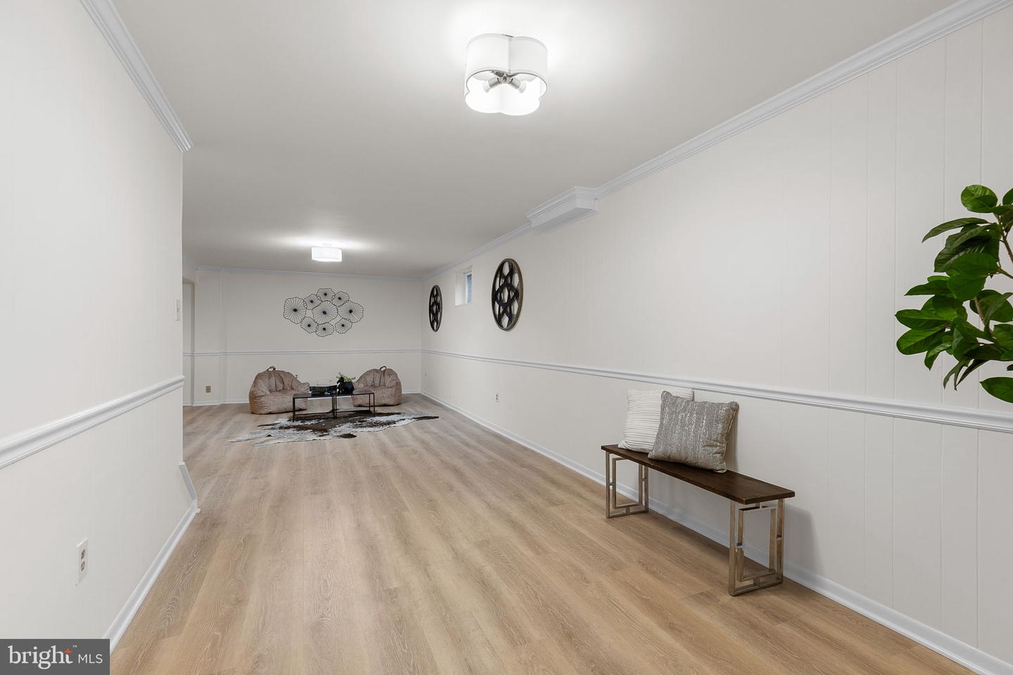 9318 OLD MANSION RD, ALEXANDRIA, Virginia 22309, 5 Bedrooms Bedrooms, ,3 BathroomsBathrooms,Residential,For sale,9318 OLD MANSION RD,VAFX2243190 MLS # VAFX2243190