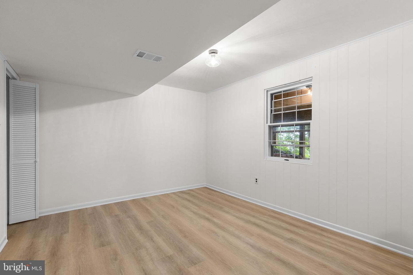 9318 OLD MANSION RD, ALEXANDRIA, Virginia 22309, 5 Bedrooms Bedrooms, ,3 BathroomsBathrooms,Residential,For sale,9318 OLD MANSION RD,VAFX2243190 MLS # VAFX2243190