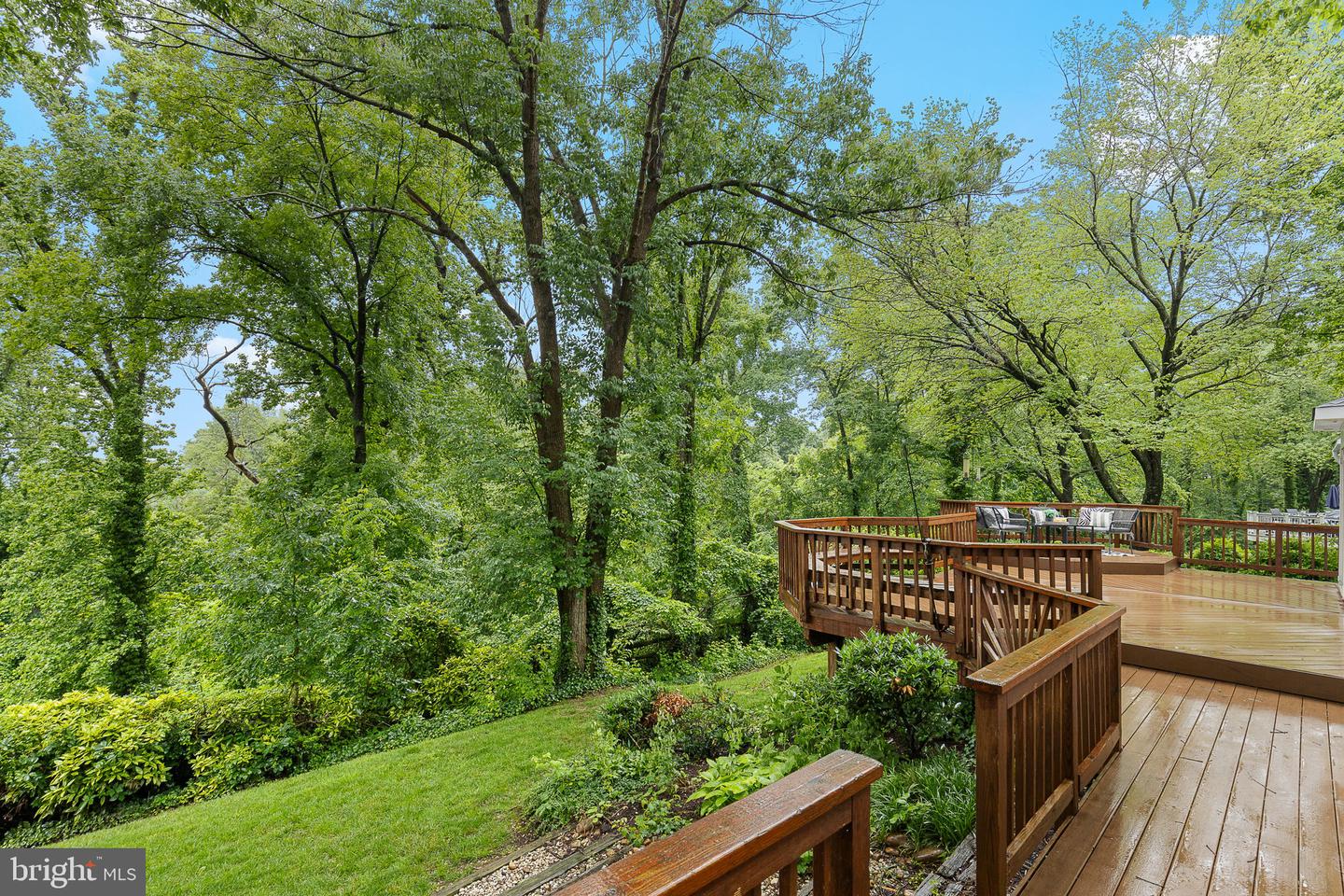 9318 OLD MANSION RD, ALEXANDRIA, Virginia 22309, 5 Bedrooms Bedrooms, ,3 BathroomsBathrooms,Residential,For sale,9318 OLD MANSION RD,VAFX2243190 MLS # VAFX2243190