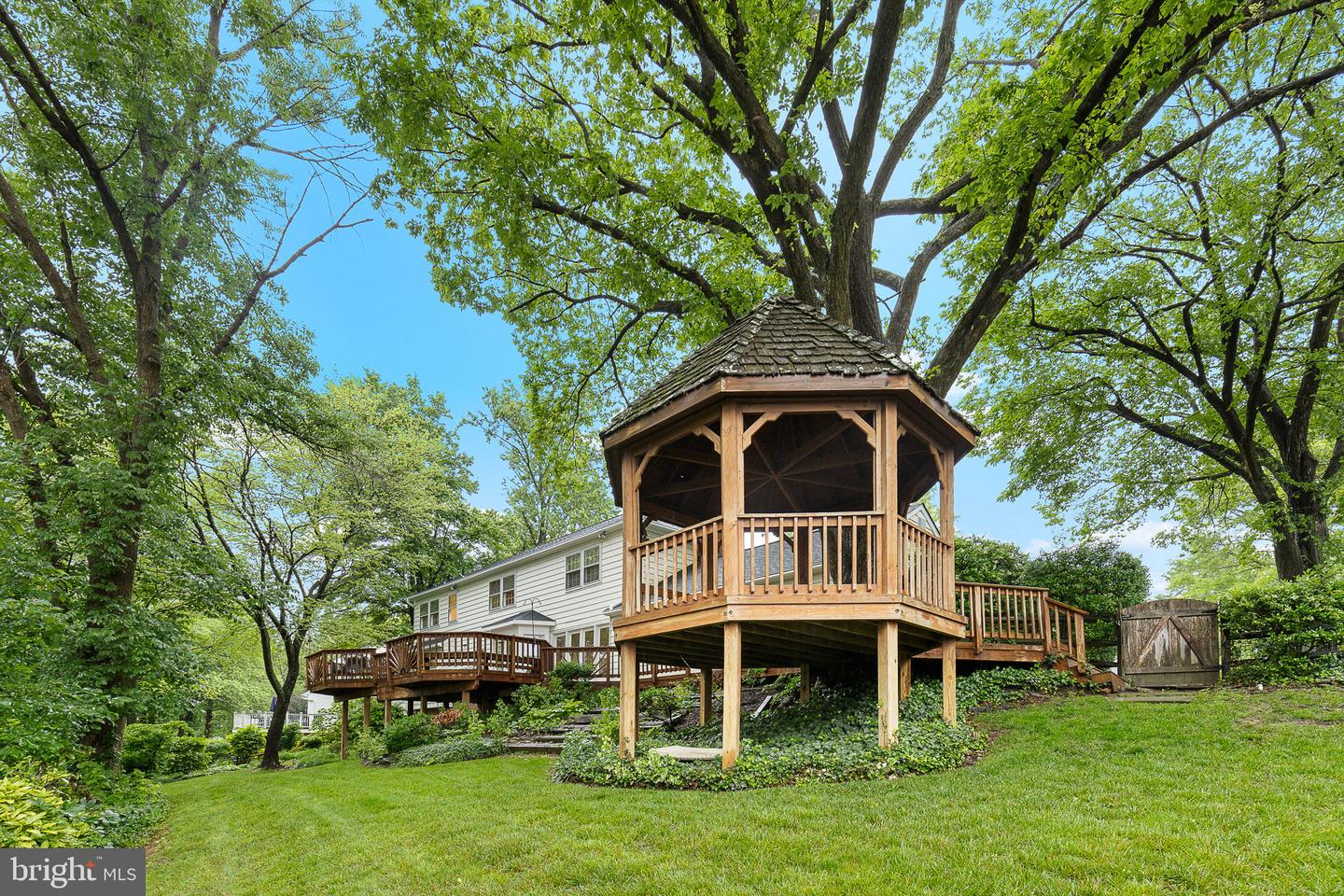 9318 OLD MANSION RD, ALEXANDRIA, Virginia 22309, 5 Bedrooms Bedrooms, ,3 BathroomsBathrooms,Residential,For sale,9318 OLD MANSION RD,VAFX2243190 MLS # VAFX2243190