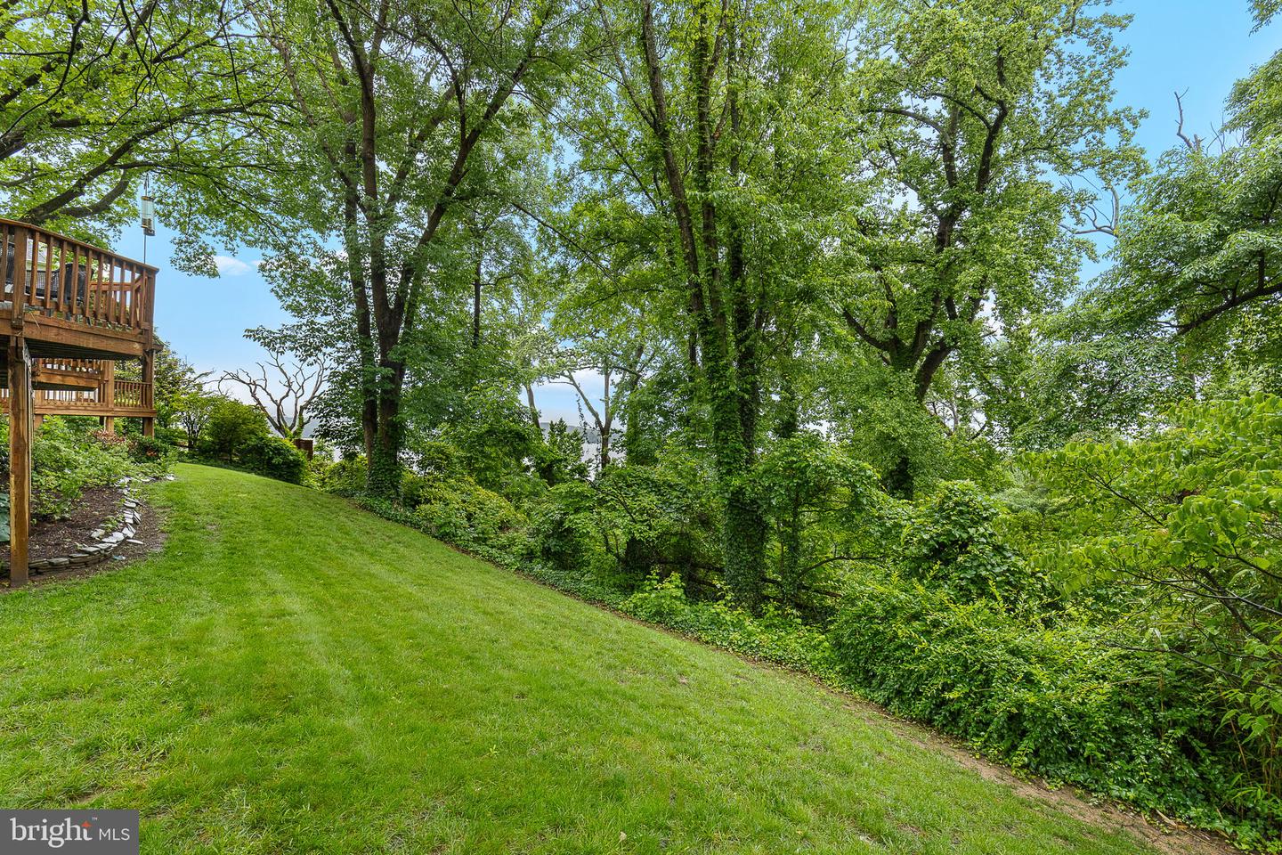 9318 OLD MANSION RD, ALEXANDRIA, Virginia 22309, 5 Bedrooms Bedrooms, ,3 BathroomsBathrooms,Residential,For sale,9318 OLD MANSION RD,VAFX2243190 MLS # VAFX2243190
