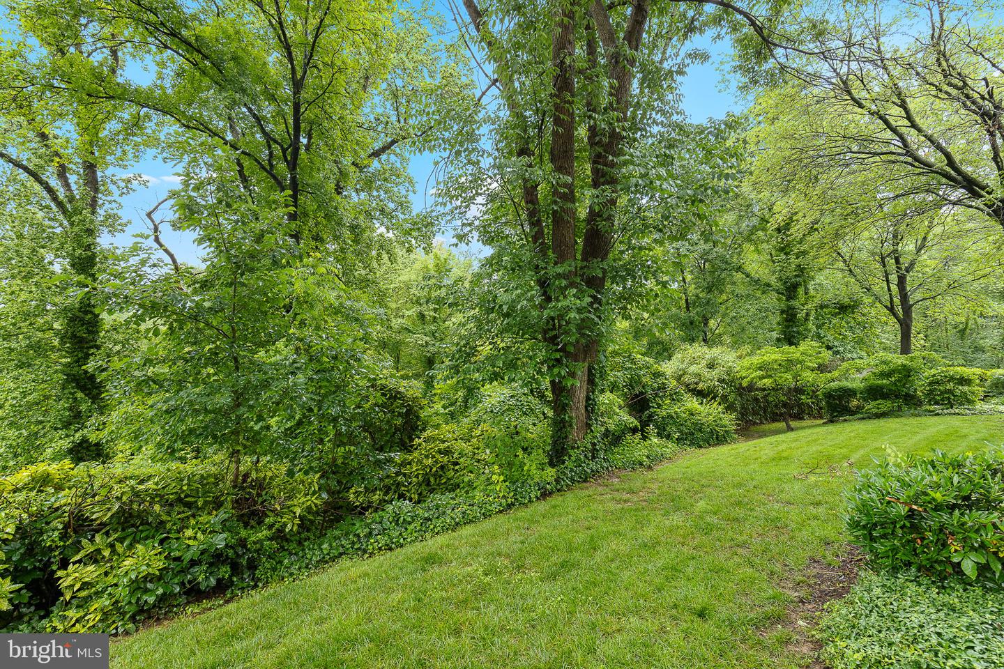 9318 OLD MANSION RD, ALEXANDRIA, Virginia 22309, 5 Bedrooms Bedrooms, ,3 BathroomsBathrooms,Residential,For sale,9318 OLD MANSION RD,VAFX2243190 MLS # VAFX2243190