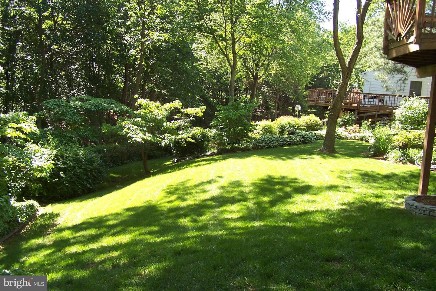 9318 OLD MANSION RD, ALEXANDRIA, Virginia 22309, 5 Bedrooms Bedrooms, ,3 BathroomsBathrooms,Residential,For sale,9318 OLD MANSION RD,VAFX2243190 MLS # VAFX2243190