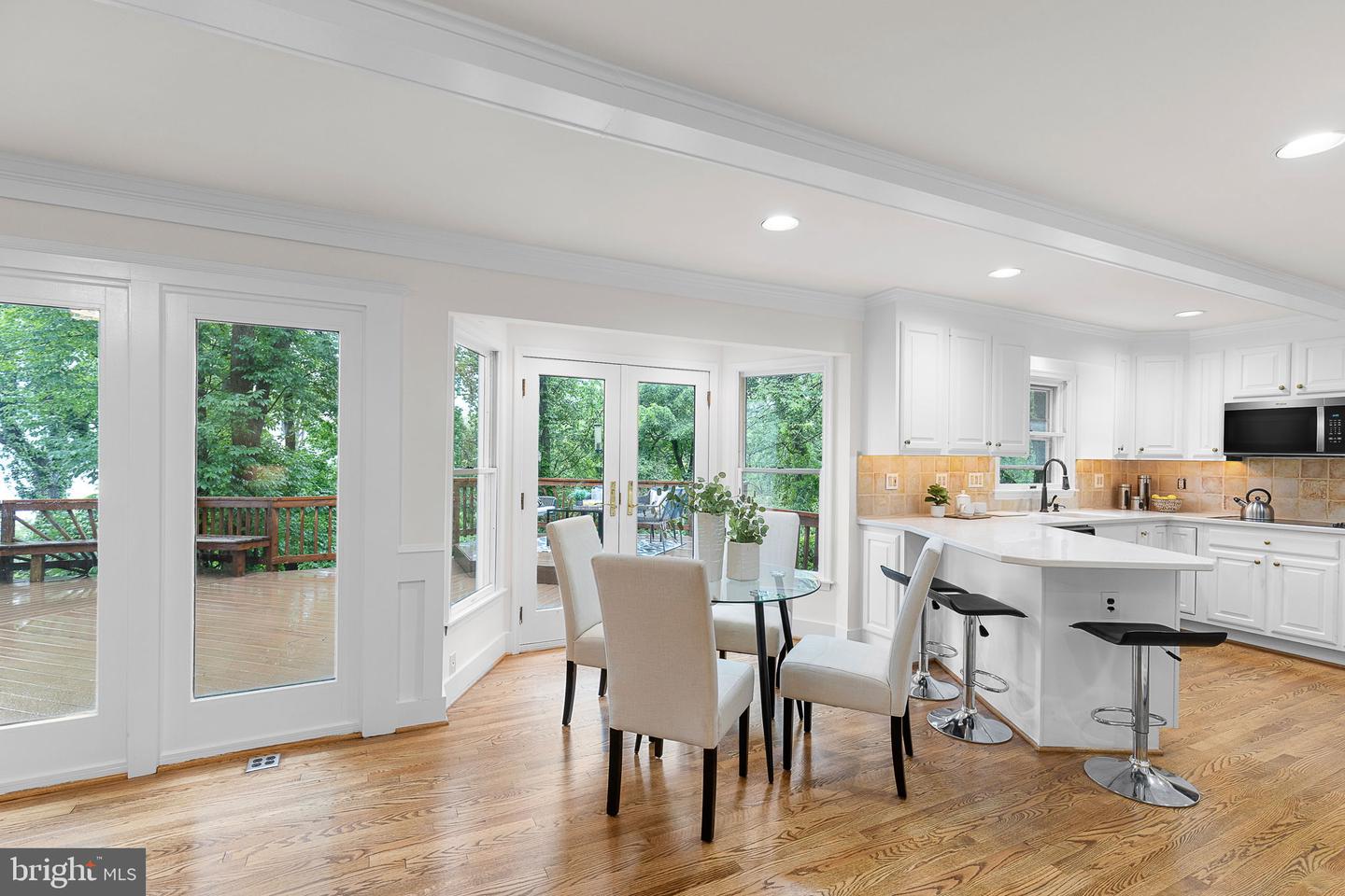 9318 OLD MANSION RD, ALEXANDRIA, Virginia 22309, 5 Bedrooms Bedrooms, ,3 BathroomsBathrooms,Residential,For sale,9318 OLD MANSION RD,VAFX2243190 MLS # VAFX2243190
