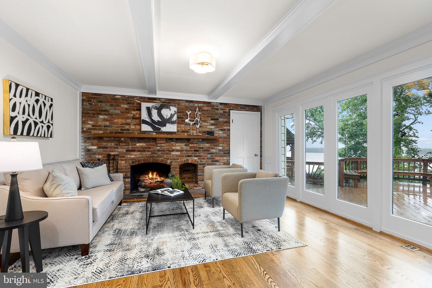 9318 OLD MANSION RD, ALEXANDRIA, Virginia 22309, 5 Bedrooms Bedrooms, ,3 BathroomsBathrooms,Residential,For sale,9318 OLD MANSION RD,VAFX2243190 MLS # VAFX2243190