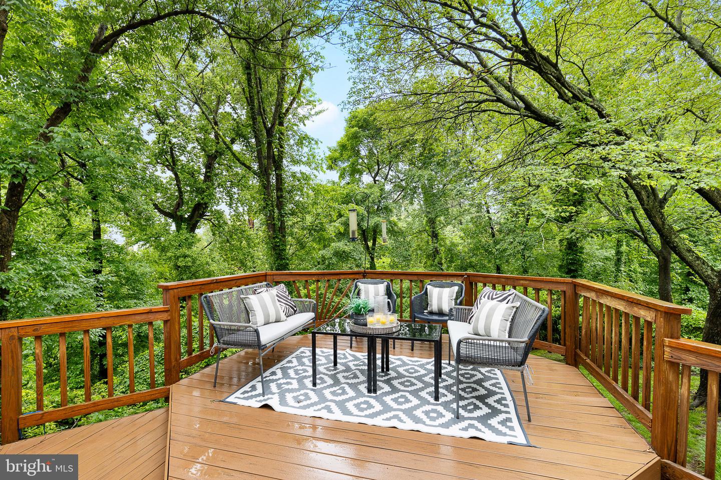 9318 OLD MANSION RD, ALEXANDRIA, Virginia 22309, 5 Bedrooms Bedrooms, ,3 BathroomsBathrooms,Residential,For sale,9318 OLD MANSION RD,VAFX2243190 MLS # VAFX2243190