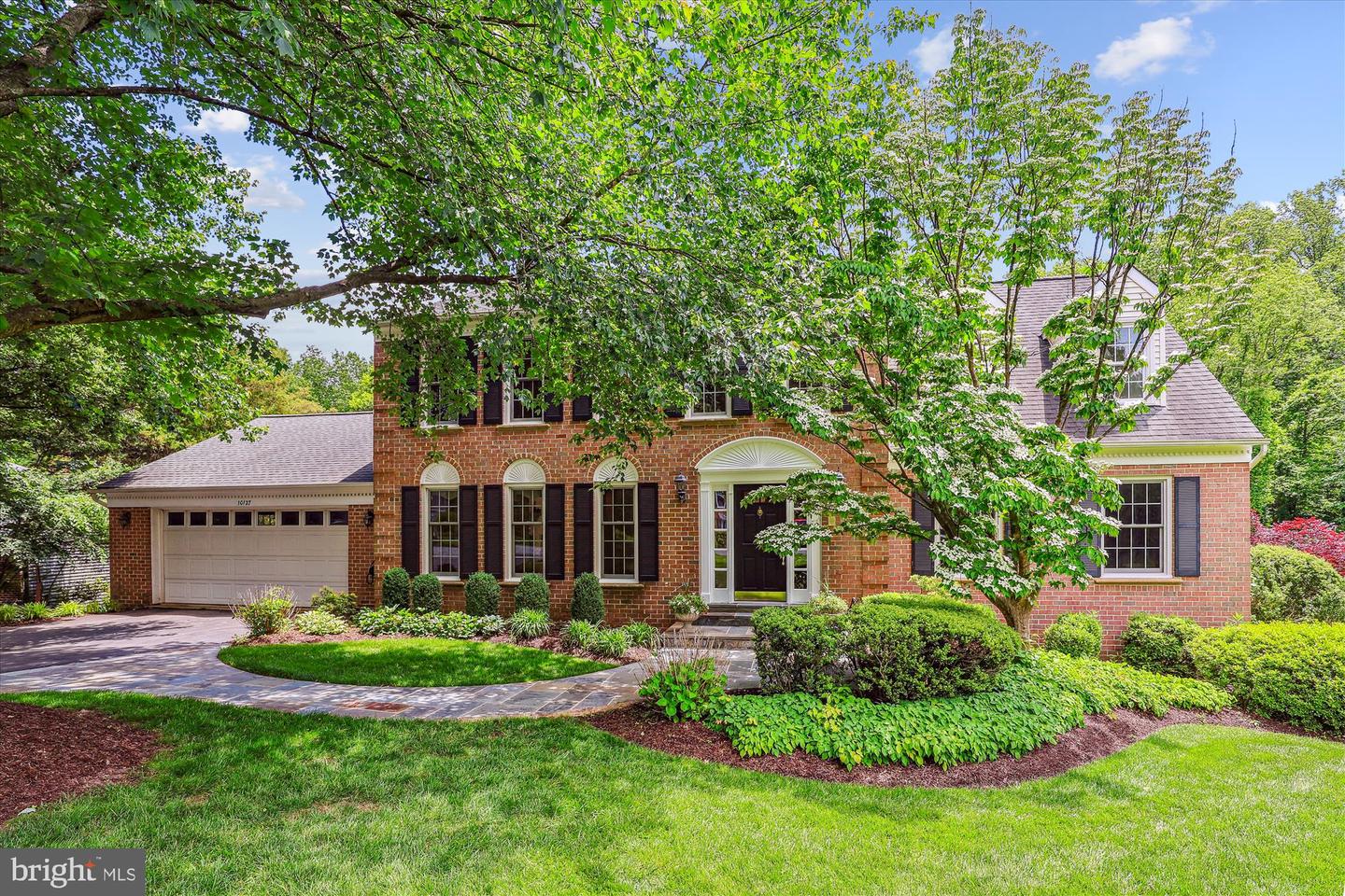 10127 HILLINGTON CT, VIENNA, Virginia 22182, 5 Bedrooms Bedrooms, ,3 BathroomsBathrooms,Residential,For sale,10127 HILLINGTON CT,VAFX2243472 MLS # VAFX2243472