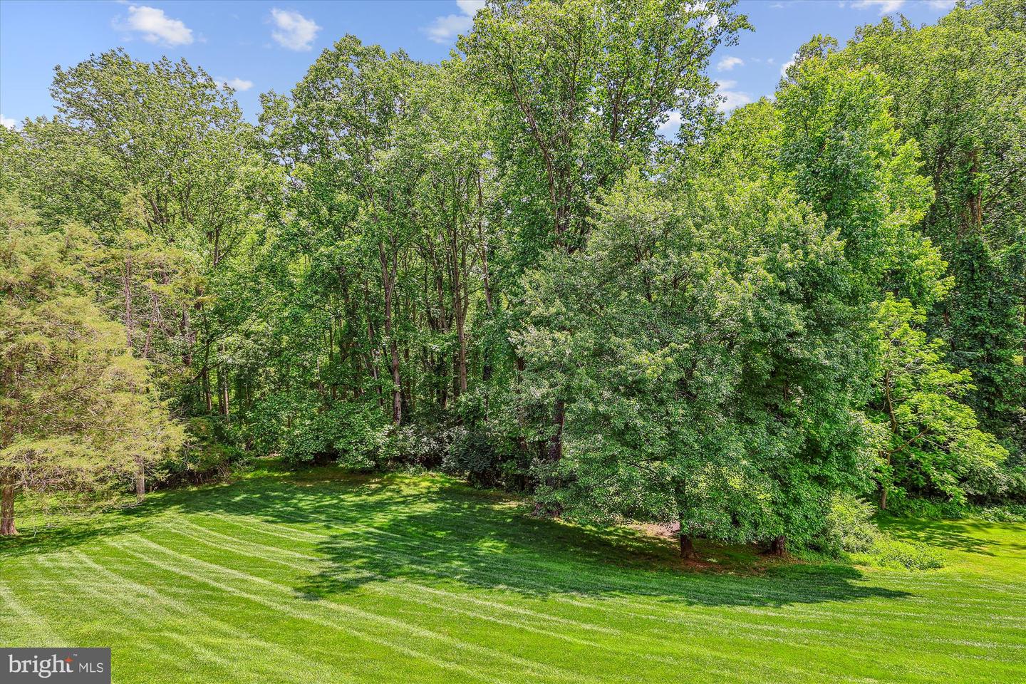10127 HILLINGTON CT, VIENNA, Virginia 22182, 5 Bedrooms Bedrooms, ,3 BathroomsBathrooms,Residential,For sale,10127 HILLINGTON CT,VAFX2243472 MLS # VAFX2243472