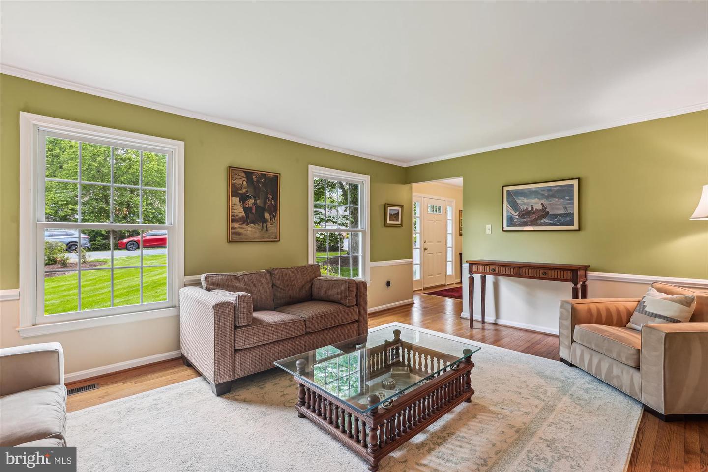 10127 HILLINGTON CT, VIENNA, Virginia 22182, 5 Bedrooms Bedrooms, ,3 BathroomsBathrooms,Residential,For sale,10127 HILLINGTON CT,VAFX2243472 MLS # VAFX2243472