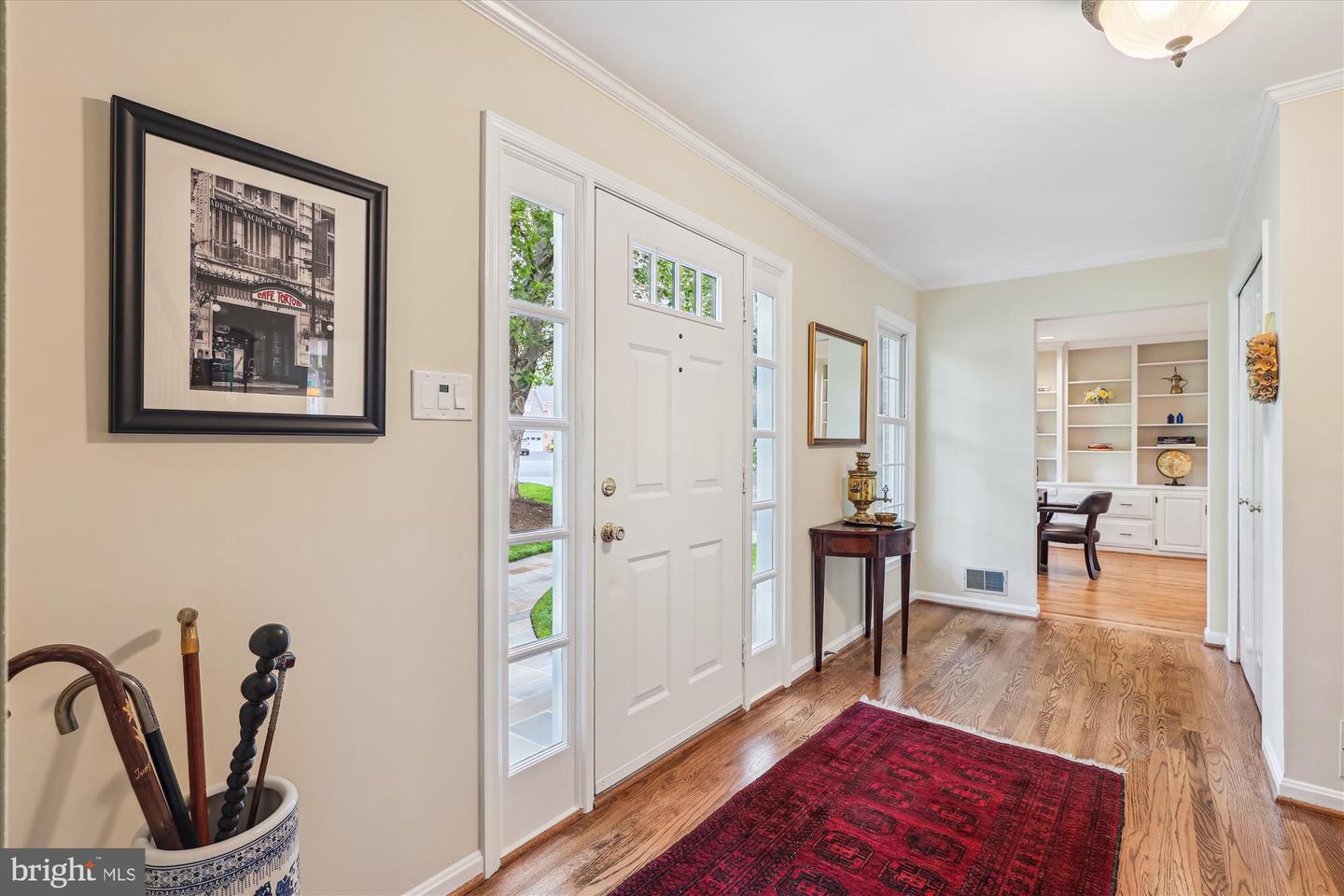 10127 HILLINGTON CT, VIENNA, Virginia 22182, 5 Bedrooms Bedrooms, ,3 BathroomsBathrooms,Residential,For sale,10127 HILLINGTON CT,VAFX2243472 MLS # VAFX2243472