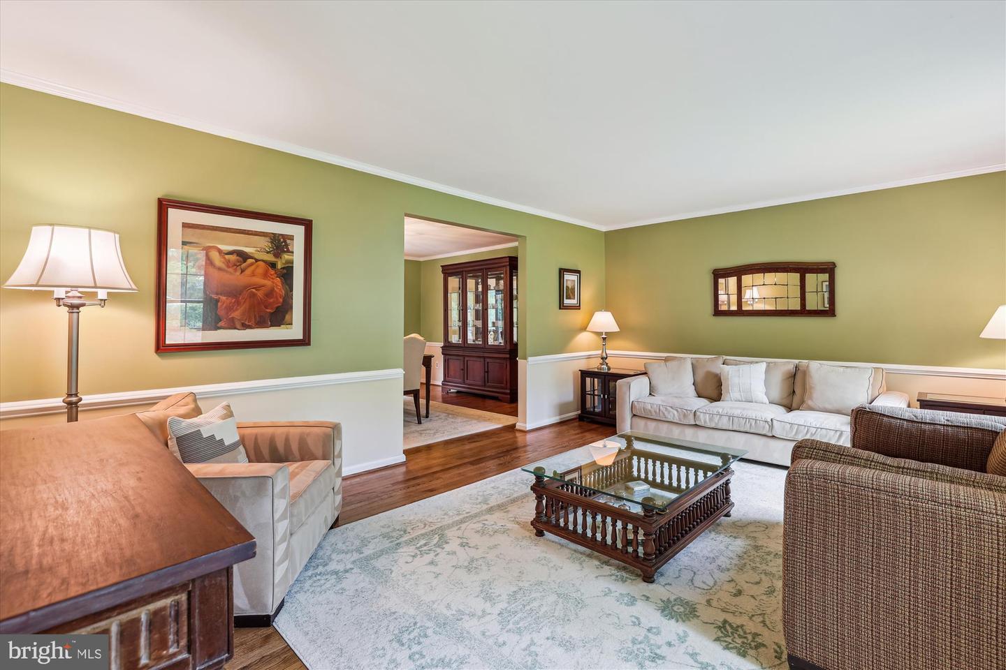 10127 HILLINGTON CT, VIENNA, Virginia 22182, 5 Bedrooms Bedrooms, ,3 BathroomsBathrooms,Residential,For sale,10127 HILLINGTON CT,VAFX2243472 MLS # VAFX2243472
