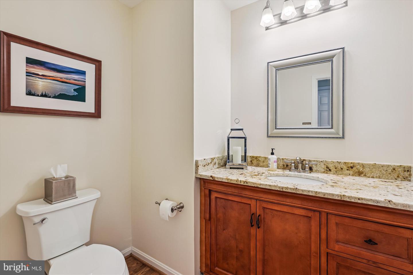 10127 HILLINGTON CT, VIENNA, Virginia 22182, 5 Bedrooms Bedrooms, ,3 BathroomsBathrooms,Residential,For sale,10127 HILLINGTON CT,VAFX2243472 MLS # VAFX2243472