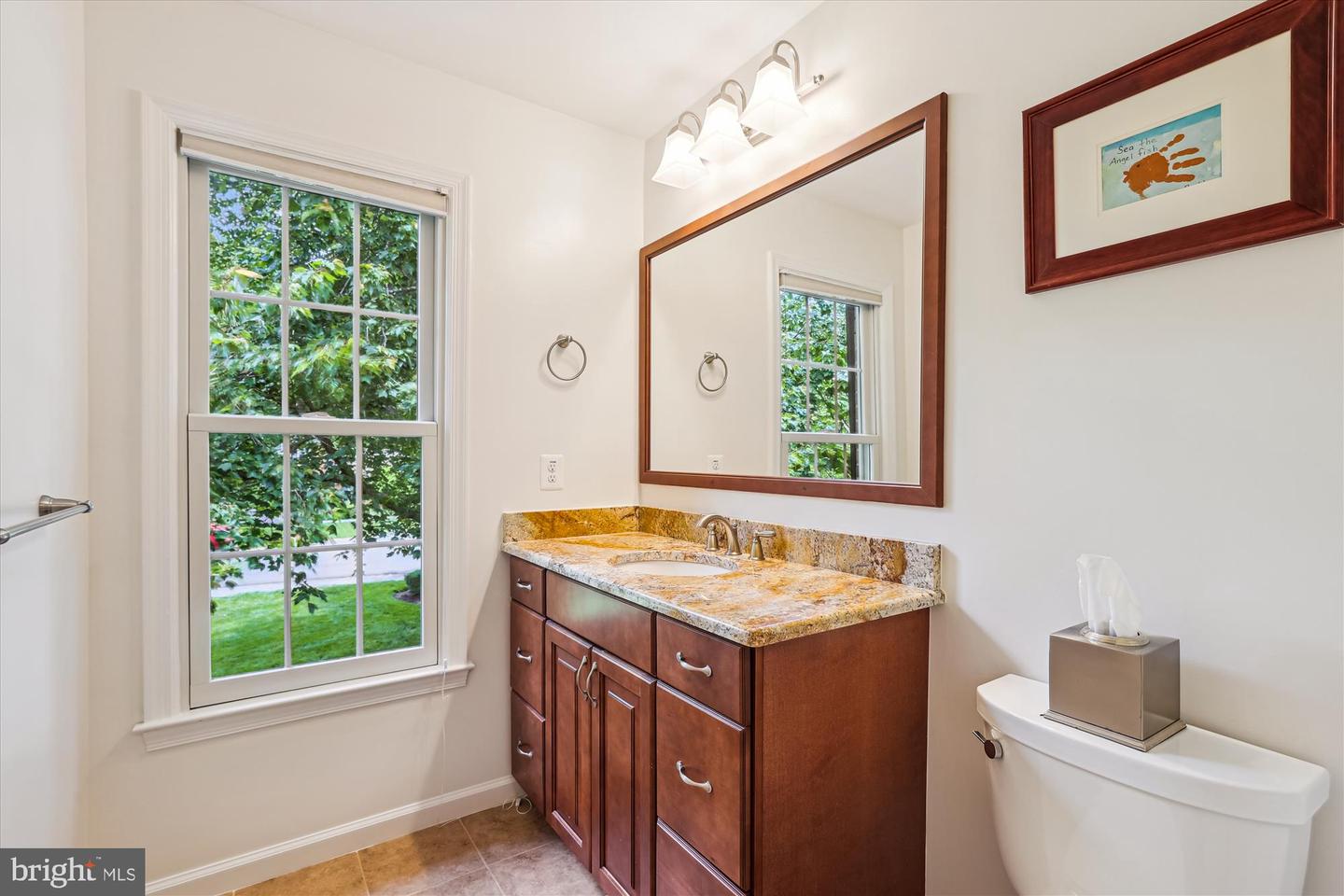 10127 HILLINGTON CT, VIENNA, Virginia 22182, 5 Bedrooms Bedrooms, ,3 BathroomsBathrooms,Residential,For sale,10127 HILLINGTON CT,VAFX2243472 MLS # VAFX2243472