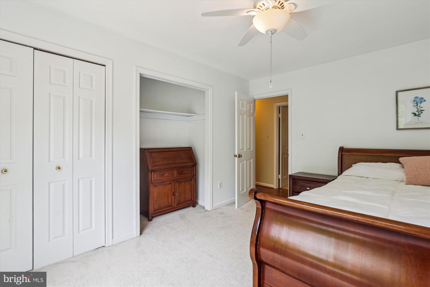 10127 HILLINGTON CT, VIENNA, Virginia 22182, 5 Bedrooms Bedrooms, ,3 BathroomsBathrooms,Residential,For sale,10127 HILLINGTON CT,VAFX2243472 MLS # VAFX2243472