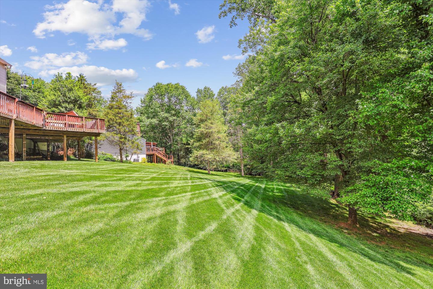 10127 HILLINGTON CT, VIENNA, Virginia 22182, 5 Bedrooms Bedrooms, ,3 BathroomsBathrooms,Residential,For sale,10127 HILLINGTON CT,VAFX2243472 MLS # VAFX2243472