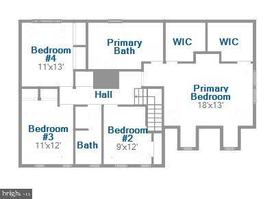 10127 HILLINGTON CT, VIENNA, Virginia 22182, 5 Bedrooms Bedrooms, ,3 BathroomsBathrooms,Residential,For sale,10127 HILLINGTON CT,VAFX2243472 MLS # VAFX2243472