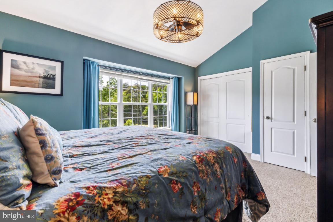 13512 TURQUOISE LN, HERNDON, Virginia 20170, 3 Bedrooms Bedrooms, ,2 BathroomsBathrooms,Residential,For sale,13512 TURQUOISE LN,VAFX2243390 MLS # VAFX2243390