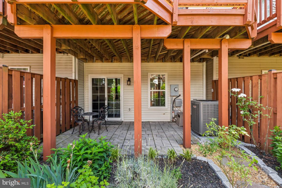 13512 TURQUOISE LN, HERNDON, Virginia 20170, 3 Bedrooms Bedrooms, ,2 BathroomsBathrooms,Residential,For sale,13512 TURQUOISE LN,VAFX2243390 MLS # VAFX2243390