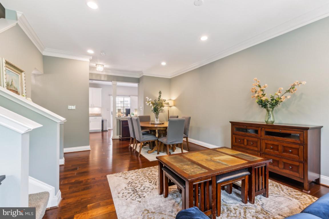13512 TURQUOISE LN, HERNDON, Virginia 20170, 3 Bedrooms Bedrooms, ,2 BathroomsBathrooms,Residential,For sale,13512 TURQUOISE LN,VAFX2243390 MLS # VAFX2243390