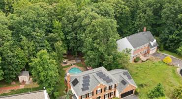 3803 FALLWOOD LN, FREDERICKSBURG, Virginia 22408, 6 Bedrooms Bedrooms, ,3 BathroomsBathrooms,Residential,For sale,3803 FALLWOOD LN,VASP2033458 MLS # VASP2033458