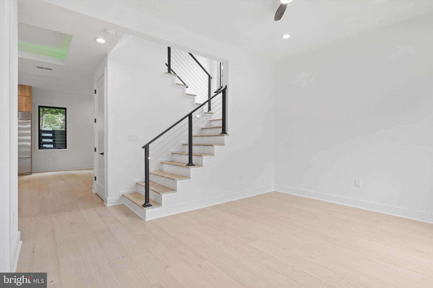 2007 S JOYCE ST, ARLINGTON, Virginia 22202, 5 Bedrooms Bedrooms, ,5 BathroomsBathrooms,Residential,For sale,2007 S JOYCE ST,VAAR2058252 MLS # VAAR2058252