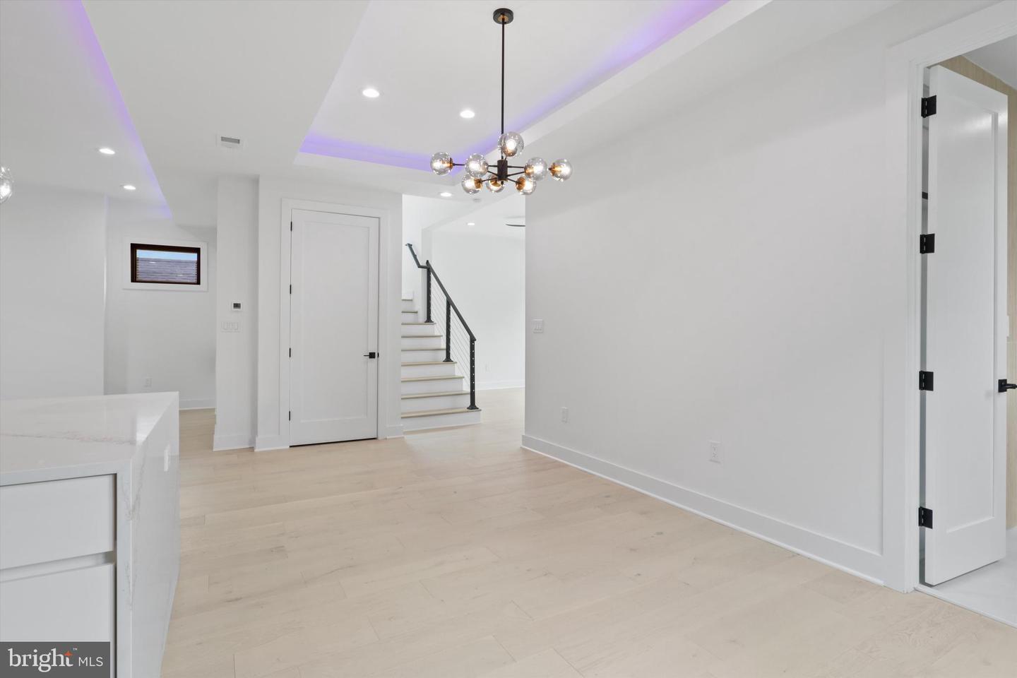 2007 S JOYCE ST, ARLINGTON, Virginia 22202, 5 Bedrooms Bedrooms, ,5 BathroomsBathrooms,Residential,For sale,2007 S JOYCE ST,VAAR2058252 MLS # VAAR2058252