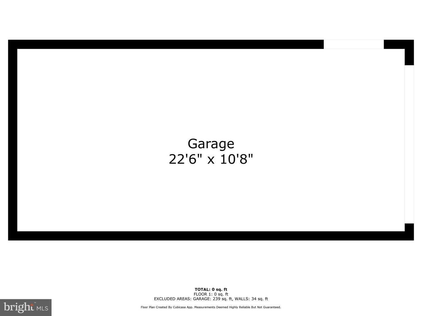 2007 S JOYCE ST, ARLINGTON, Virginia 22202, 5 Bedrooms Bedrooms, ,5 BathroomsBathrooms,Residential,For sale,2007 S JOYCE ST,VAAR2058252 MLS # VAAR2058252