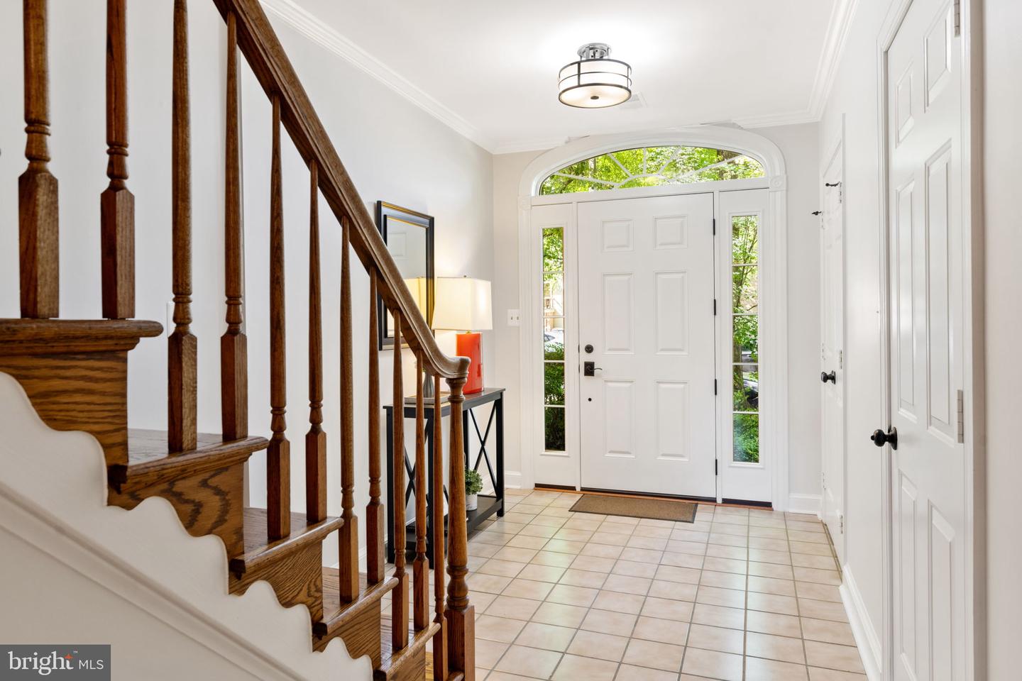 1709 DOGWOOD DR, ALEXANDRIA, Virginia 22302, 3 Bedrooms Bedrooms, ,2 BathroomsBathrooms,Residential,For sale,1709 DOGWOOD DR,VAAX2045754 MLS # VAAX2045754