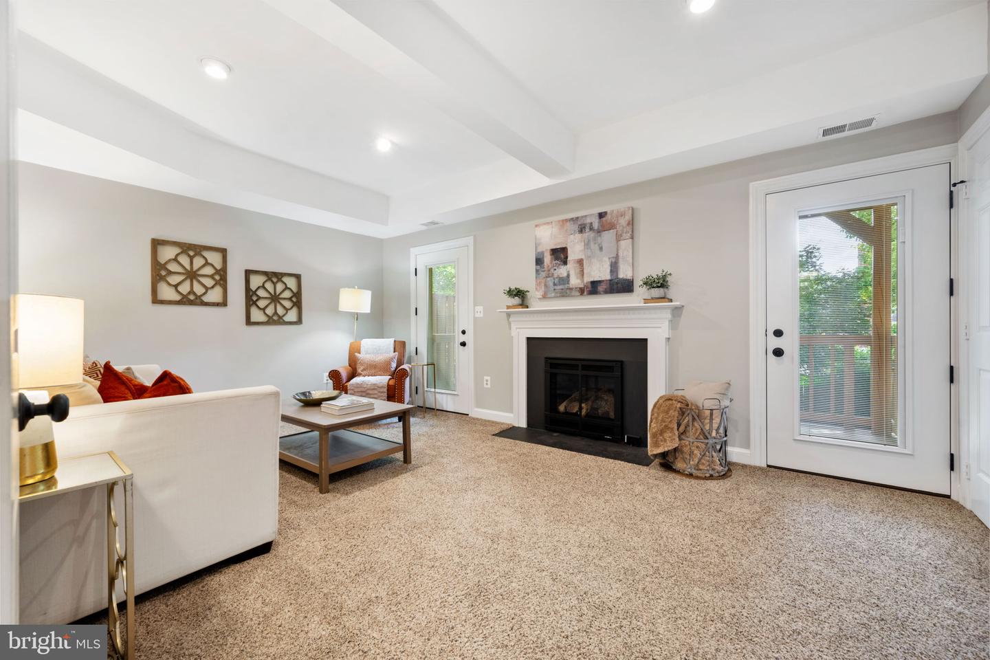 1709 DOGWOOD DR, ALEXANDRIA, Virginia 22302, 3 Bedrooms Bedrooms, ,2 BathroomsBathrooms,Residential,For sale,1709 DOGWOOD DR,VAAX2045754 MLS # VAAX2045754