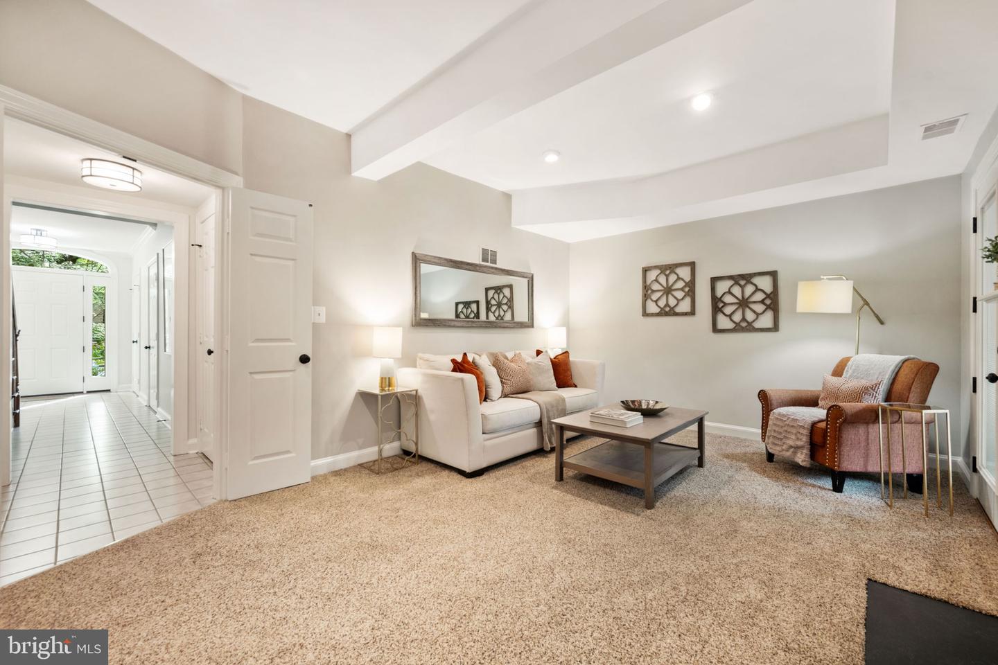 1709 DOGWOOD DR, ALEXANDRIA, Virginia 22302, 3 Bedrooms Bedrooms, ,2 BathroomsBathrooms,Residential,For sale,1709 DOGWOOD DR,VAAX2045754 MLS # VAAX2045754