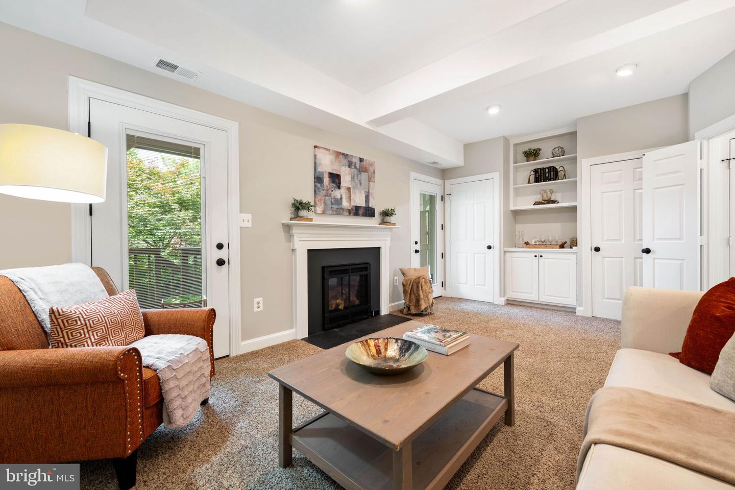 1709 DOGWOOD DR, ALEXANDRIA, Virginia 22302, 3 Bedrooms Bedrooms, ,2 BathroomsBathrooms,Residential,For sale,1709 DOGWOOD DR,VAAX2045754 MLS # VAAX2045754