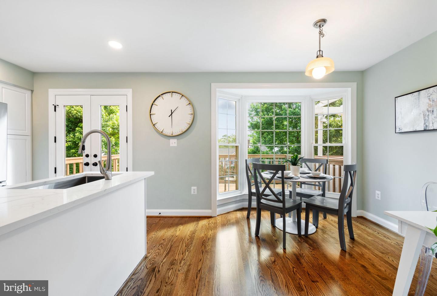 1709 DOGWOOD DR, ALEXANDRIA, Virginia 22302, 3 Bedrooms Bedrooms, ,2 BathroomsBathrooms,Residential,For sale,1709 DOGWOOD DR,VAAX2045754 MLS # VAAX2045754
