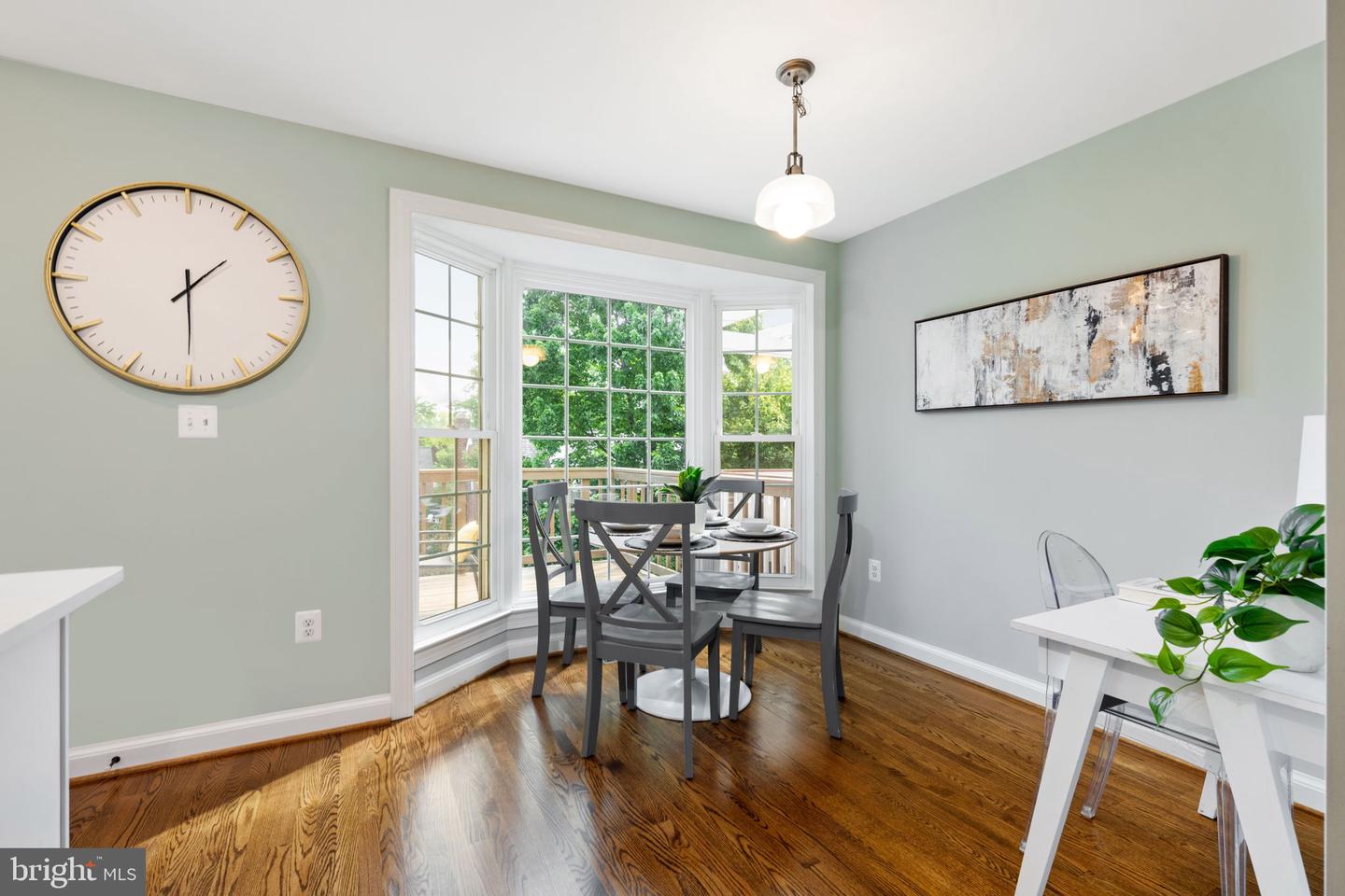 1709 DOGWOOD DR, ALEXANDRIA, Virginia 22302, 3 Bedrooms Bedrooms, ,2 BathroomsBathrooms,Residential,For sale,1709 DOGWOOD DR,VAAX2045754 MLS # VAAX2045754
