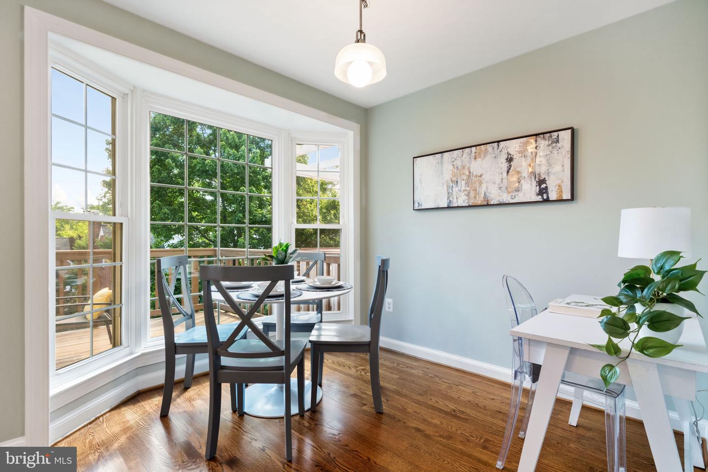 1709 DOGWOOD DR, ALEXANDRIA, Virginia 22302, 3 Bedrooms Bedrooms, ,2 BathroomsBathrooms,Residential,For sale,1709 DOGWOOD DR,VAAX2045754 MLS # VAAX2045754