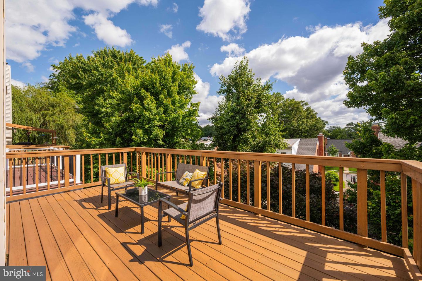 1709 DOGWOOD DR, ALEXANDRIA, Virginia 22302, 3 Bedrooms Bedrooms, ,2 BathroomsBathrooms,Residential,For sale,1709 DOGWOOD DR,VAAX2045754 MLS # VAAX2045754