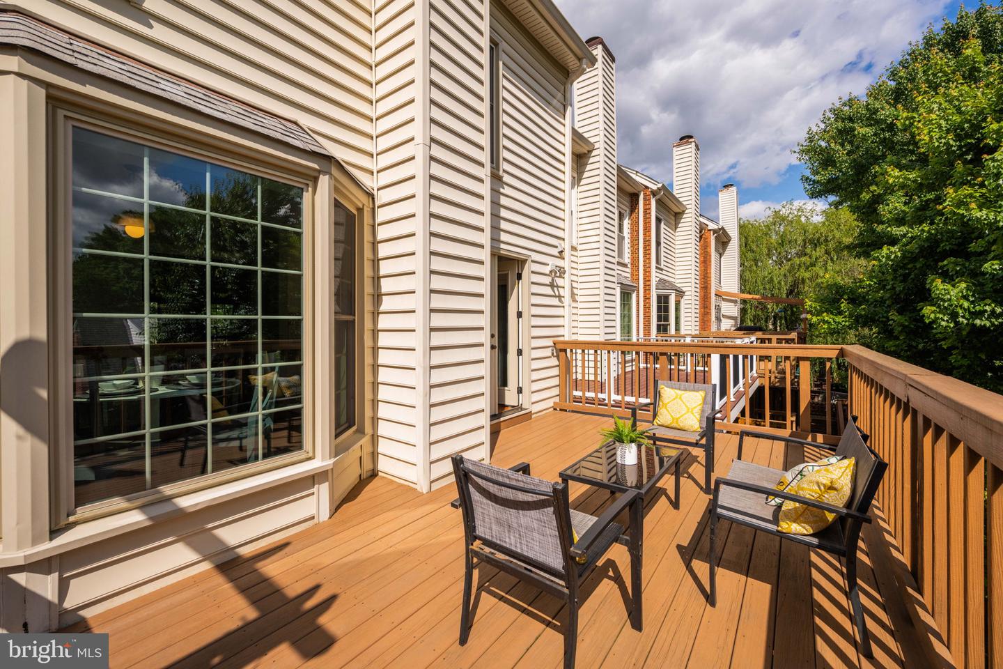 1709 DOGWOOD DR, ALEXANDRIA, Virginia 22302, 3 Bedrooms Bedrooms, ,2 BathroomsBathrooms,Residential,For sale,1709 DOGWOOD DR,VAAX2045754 MLS # VAAX2045754