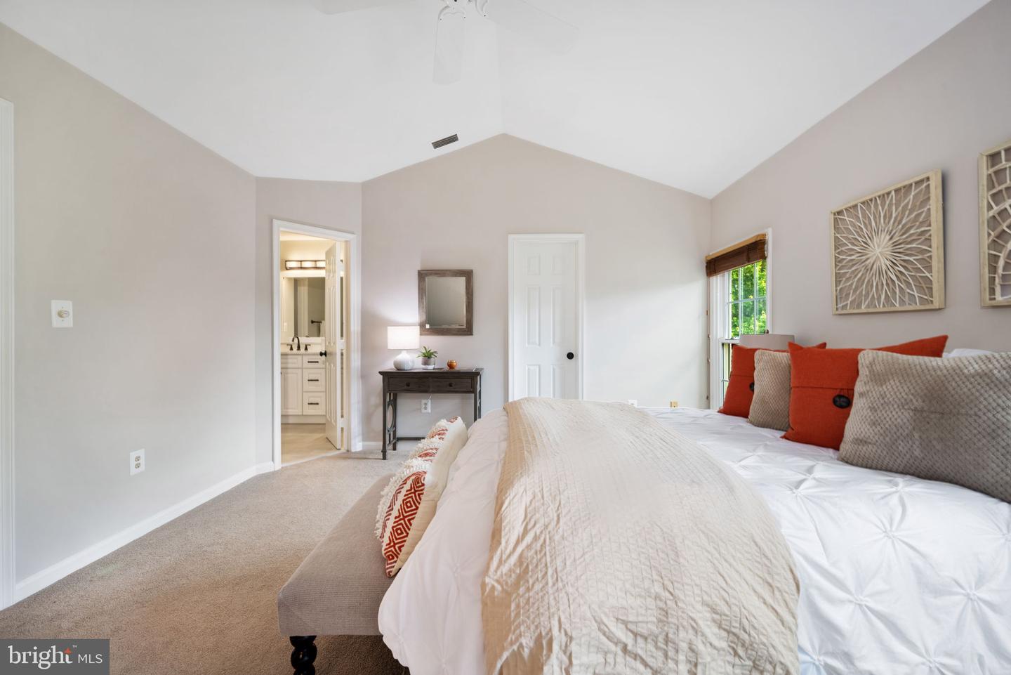 1709 DOGWOOD DR, ALEXANDRIA, Virginia 22302, 3 Bedrooms Bedrooms, ,2 BathroomsBathrooms,Residential,For sale,1709 DOGWOOD DR,VAAX2045754 MLS # VAAX2045754