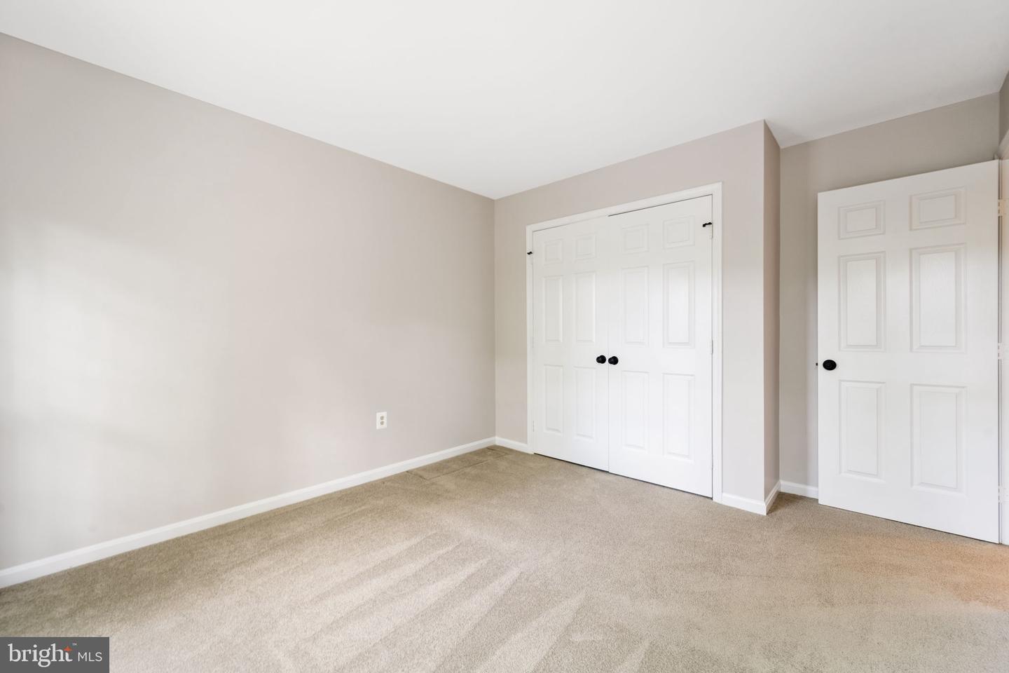 1709 DOGWOOD DR, ALEXANDRIA, Virginia 22302, 3 Bedrooms Bedrooms, ,2 BathroomsBathrooms,Residential,For sale,1709 DOGWOOD DR,VAAX2045754 MLS # VAAX2045754