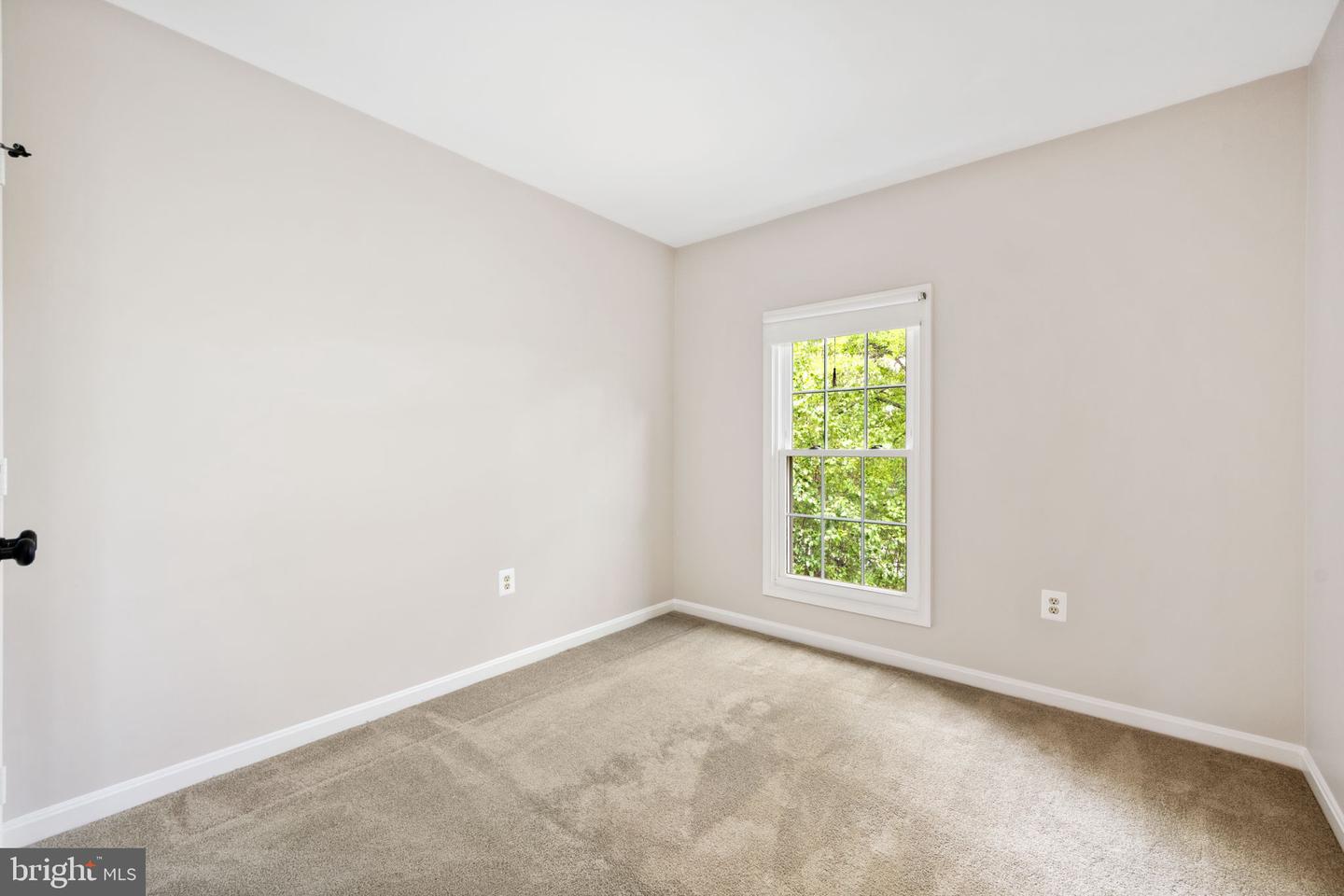 1709 DOGWOOD DR, ALEXANDRIA, Virginia 22302, 3 Bedrooms Bedrooms, ,2 BathroomsBathrooms,Residential,For sale,1709 DOGWOOD DR,VAAX2045754 MLS # VAAX2045754