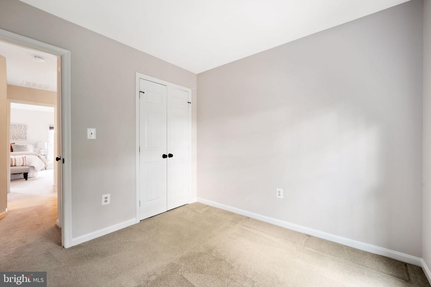 1709 DOGWOOD DR, ALEXANDRIA, Virginia 22302, 3 Bedrooms Bedrooms, ,2 BathroomsBathrooms,Residential,For sale,1709 DOGWOOD DR,VAAX2045754 MLS # VAAX2045754