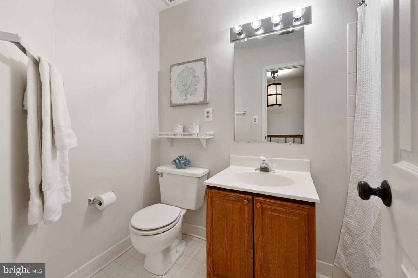 1709 DOGWOOD DR, ALEXANDRIA, Virginia 22302, 3 Bedrooms Bedrooms, ,2 BathroomsBathrooms,Residential,For sale,1709 DOGWOOD DR,VAAX2045754 MLS # VAAX2045754